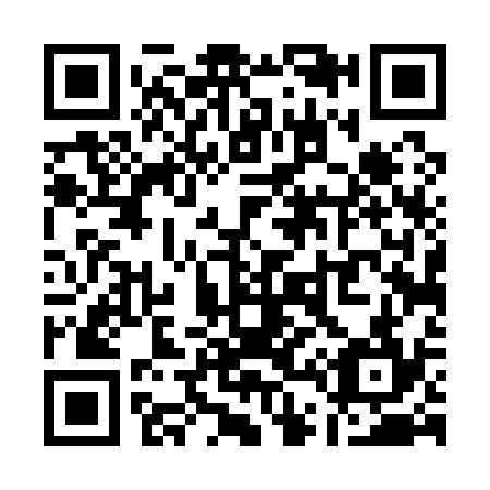 QR code for Q44134