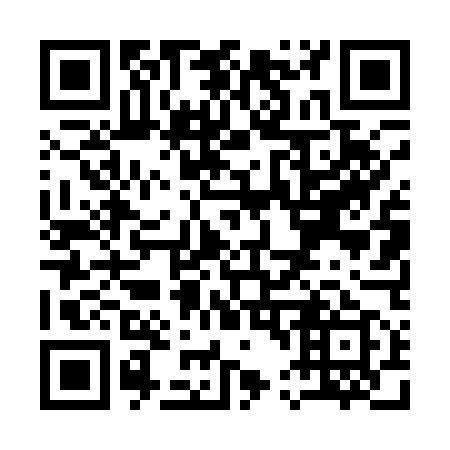 QR code for Q44159