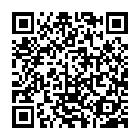 QR code for Q44168