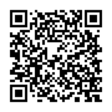 QR code for Q44169