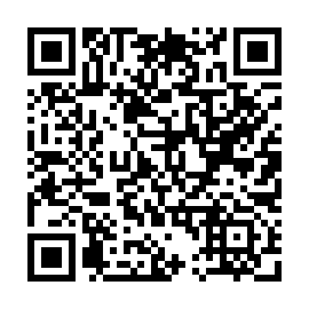 QR code for Q44193