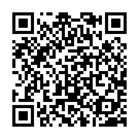 QR code for Q44199