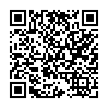 QR code for Q44233