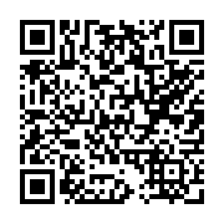 QR code for Q44262
