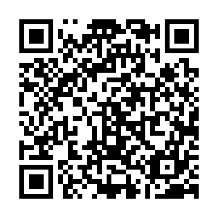 QR code for Q44377