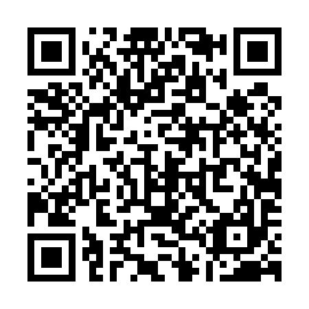 QR code for Q44597