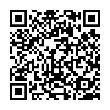 QR code for Q44639