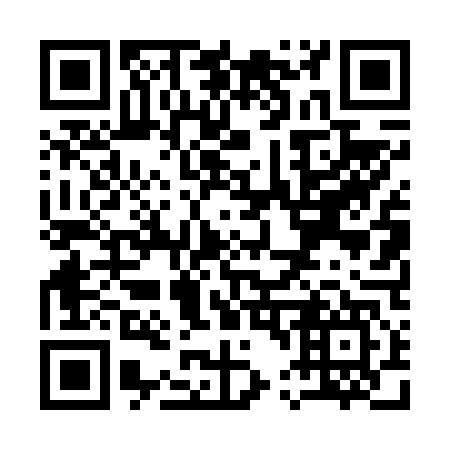 QR code for Q44647