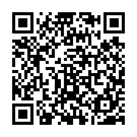 QR code for Q44654