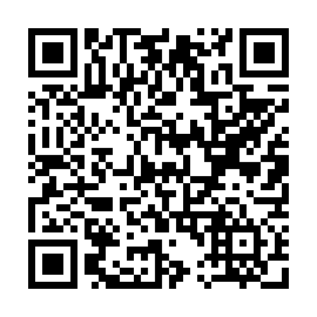 QR code for Q44674