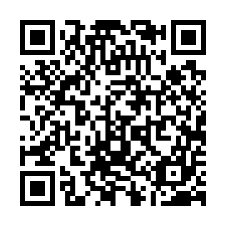 QR code for Q44757
