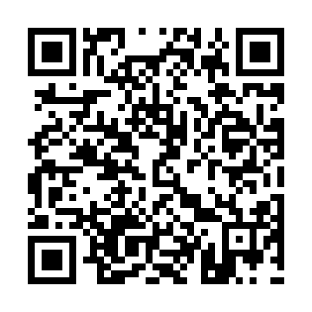 QR code for Q44816