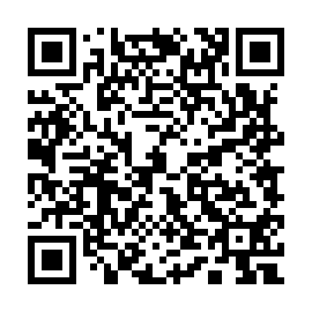QR code for Q44910
