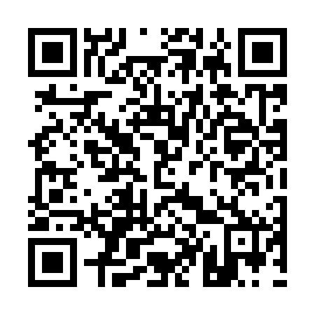 QR code for Q44962