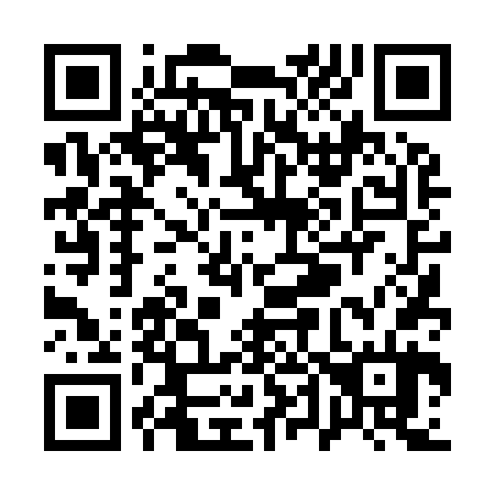QR code for Q44964