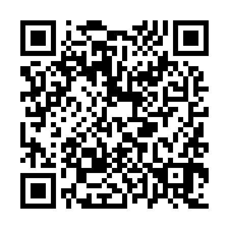QR code for Q44982