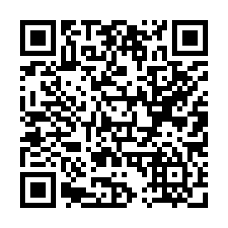 QR code for Q44985
