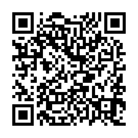 QR code for Q44991
