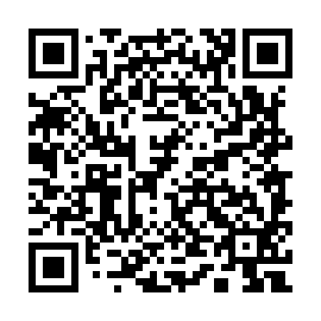 QR code for Q44992