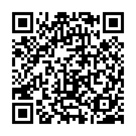 QR code for Q45070