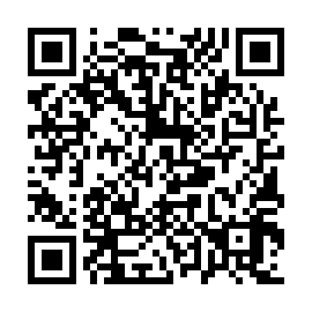 QR code for Q45118