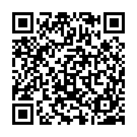 QR code for Q45164