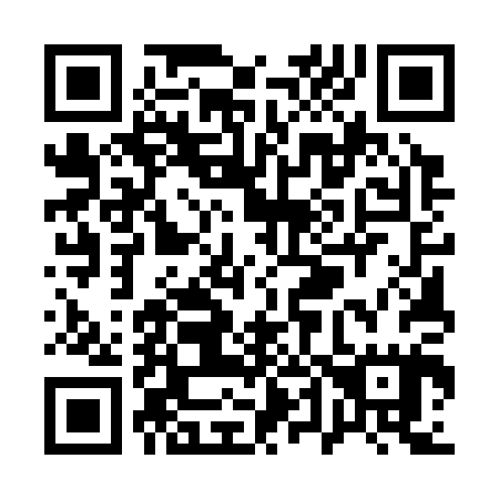 QR code for Q45305