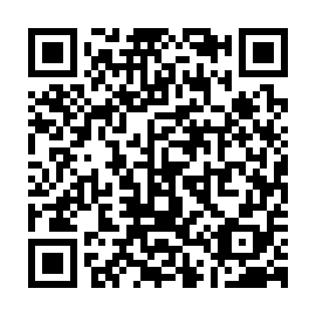 QR code for Q45358