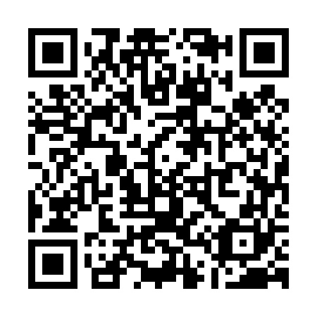 QR code for Q45460