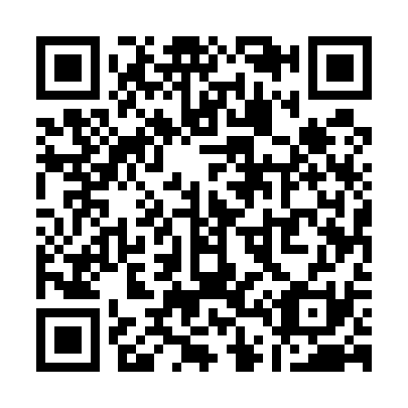 QR code for Q45531