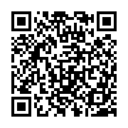 QR code for Q45562