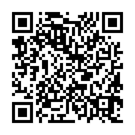 QR code for Q45582