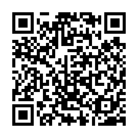 QR code for Q45611