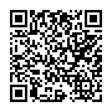QR code for Q45624