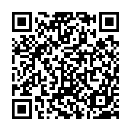 QR code for Q45757