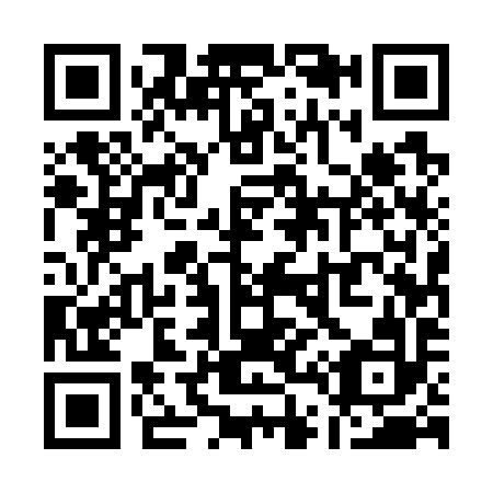 QR code for Q45792