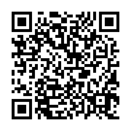 QR code for Q45806