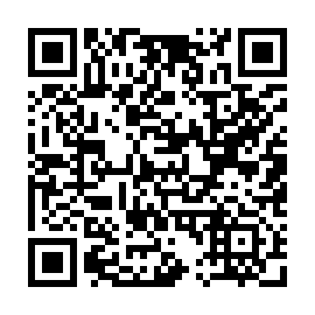 QR code for Q45913
