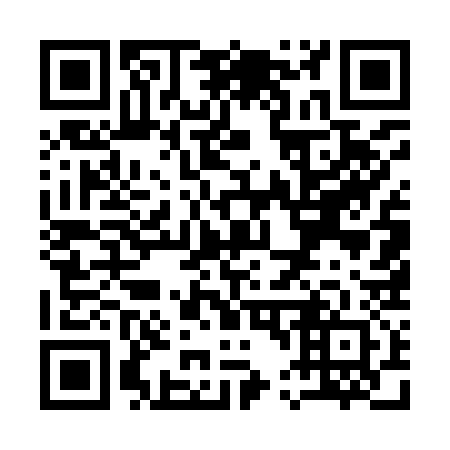 QR code for Q45932