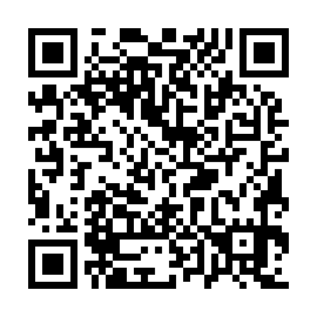 QR code for Q45975