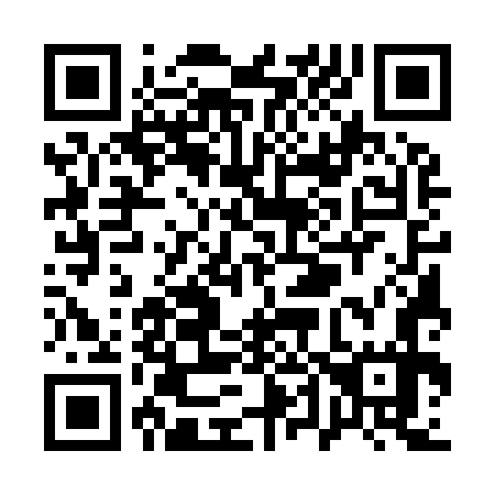 QR code for Q45977
