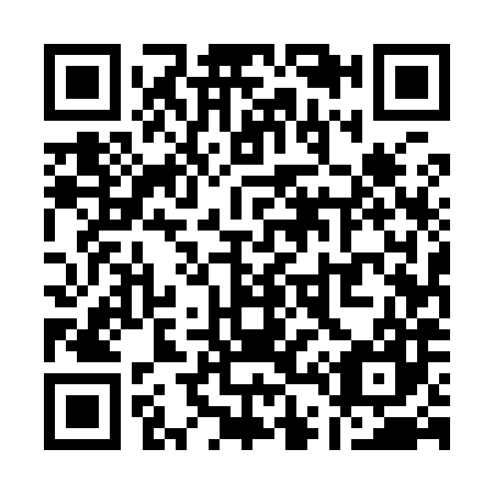 QR code for Q45987