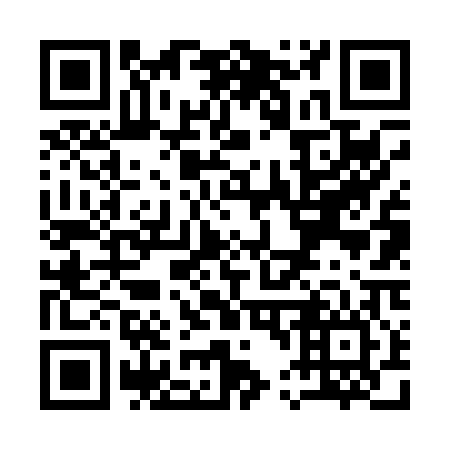 QR code for Q46006