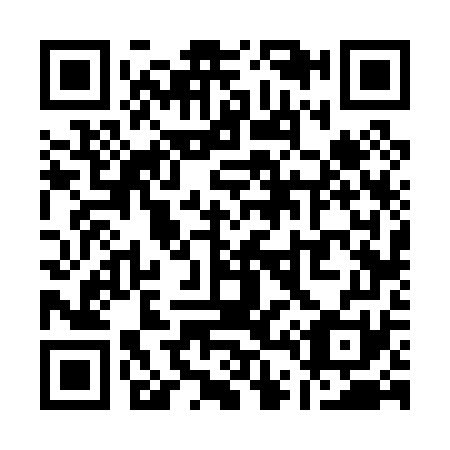 QR code for Q46071