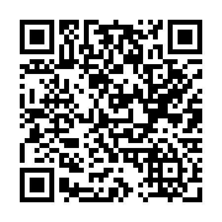 QR code for Q46135