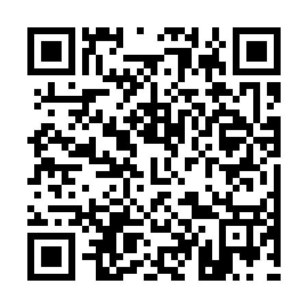 QR code for Q46157