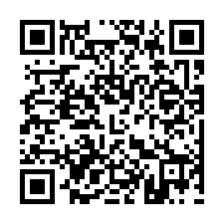 QR code for Q46188