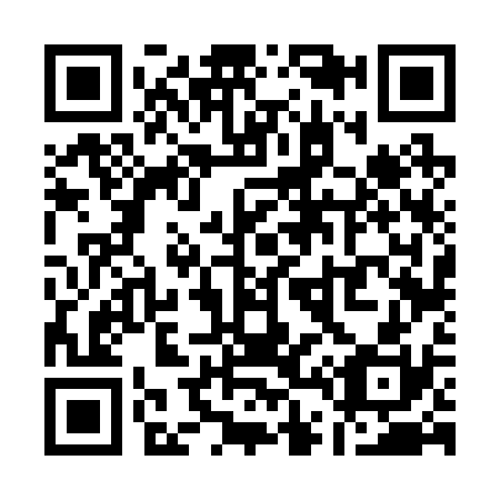 QR code for Q46230