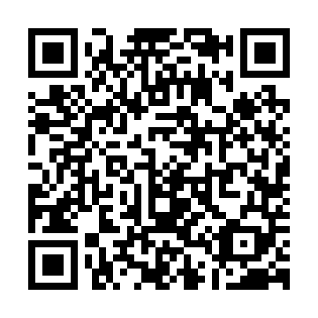 QR code for Q46249