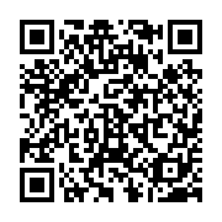 QR code for Q46251